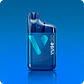 Vaporizadores Desechables 5.000 Puffs - Miniatura 5