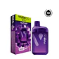 Vaporizador Desechable 3.000 Puffs - Miniatura 1
