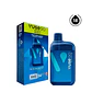 Vaporizador Desechable 3.000 Puffs - Miniatura 2