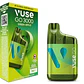Vaporizador Desechable 3.000 Puffs - Miniatura 3