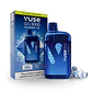 Vaporizador Desechable 3.000 Puffs - Miniatura 5