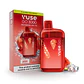 Vaporizador Desechable 3.000 Puffs - Miniatura 6