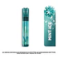 Vaporizador Desechable 1.000 Puffs - Miniatura 1