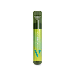 Vaporizador Desechable 1.000 Puffs