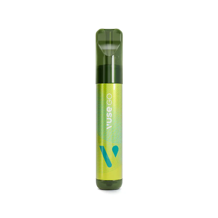 Vaporizador Desechable 1.000 Puffs 2
