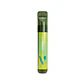 Vaporizador Desechable 1.000 Puffs - Miniatura 2