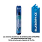 Vaporizador Desechable 1.000 Puffs - Miniatura 3