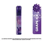 Vaporizador Desechable 1.000 Puffs - Miniatura 4