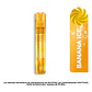 Vaporizador Desechable 1.000 Puffs - Miniatura 5