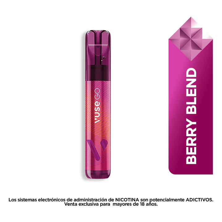 Vaporizador Desechable 1.000 Puffs 6