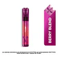 Vaporizador Desechable 1.000 Puffs - Miniatura 6