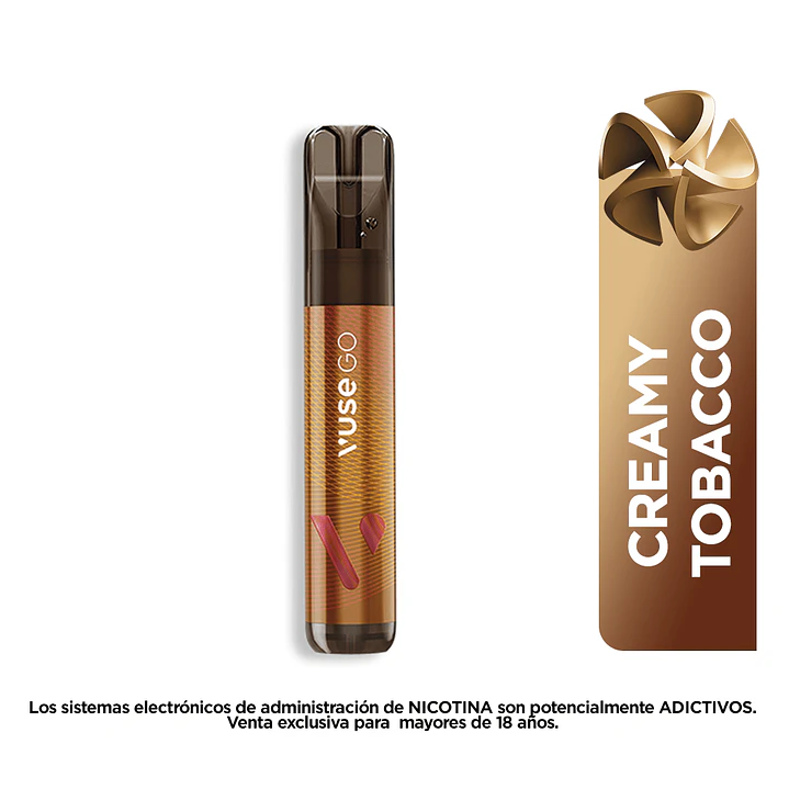 Vaporizador Desechable 1.000 Puffs 7