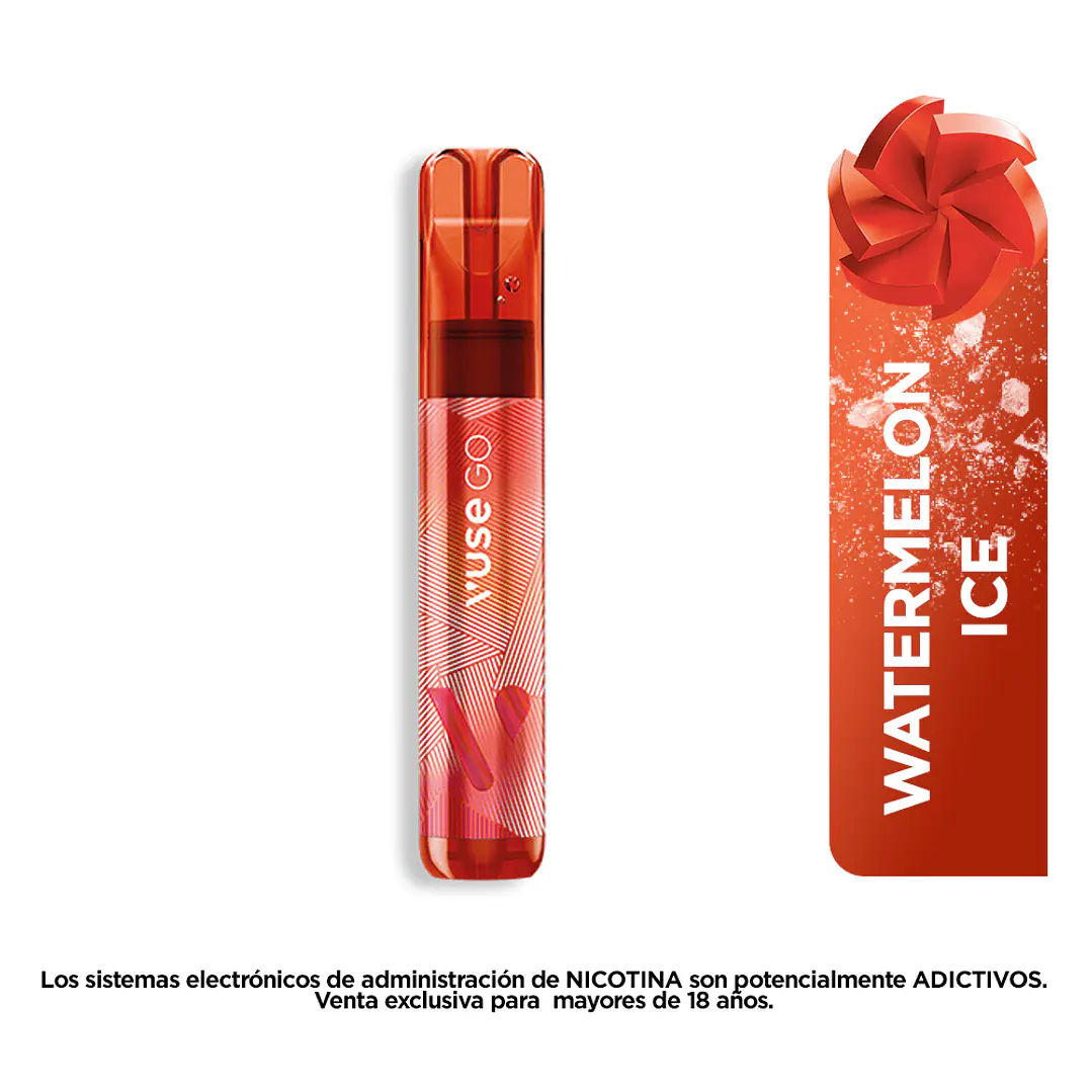 Vaporizador Desechable 1.000 Puffs 9