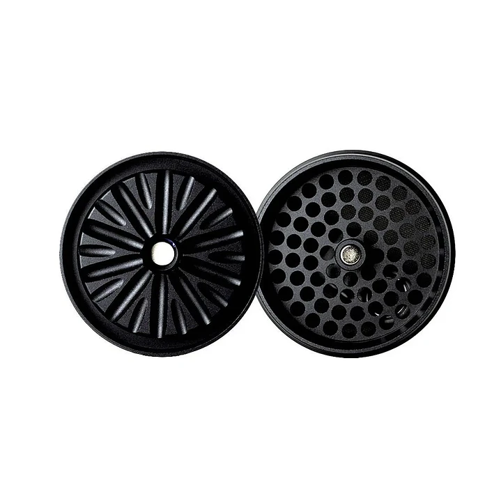 Moledor Galaxy Pro Model 63mm 1