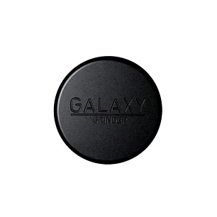 Moledor Galaxy Pro Model 63mm