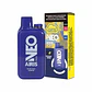Vaporizador Desechable Airis Neón 8.000 Puff - Miniatura 1