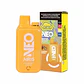 Vaporizador Desechable Airis Neón 8.000 Puff - Miniatura 4