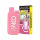Vaporizador Desechable Airis Neón 8.000 Puff - Miniatura 5