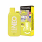 Vaporizador Desechable Airis Neón 8.000 Puff - Miniatura 6