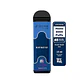 Recarga Life Pod - Miniatura 4