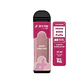 Recarga Life Pod - Miniatura 6