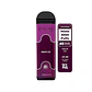 Recarga Life Pod - Miniatura 7