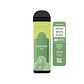 Recarga Life Pod - Miniatura 8