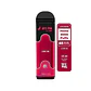 Recarga Life Pod - Miniatura 9