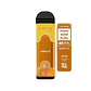 Recarga Life Pod - Miniatura 10