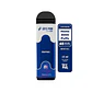 Recarga Life Pod - Miniatura 11