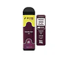 Recarga Life Pod - Miniatura 14