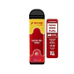 Recarga Life Pod - Miniatura 15