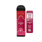Recarga Life Pod - Miniatura 18
