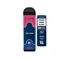 Recarga Life Pod - Miniatura 20