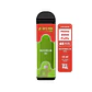 Recarga Life Pod - Miniatura 22