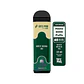 Recarga Life Pod - Miniatura 23