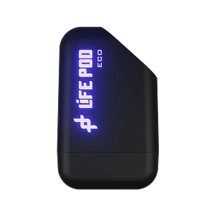 Batería Life Pod 