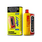 Vaporizador Desechable 20.000 Puffs - Miniatura 9