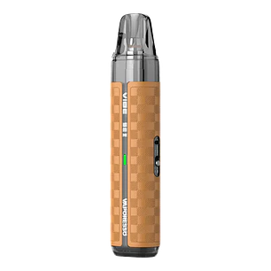 Vaporizador Vibe SE2