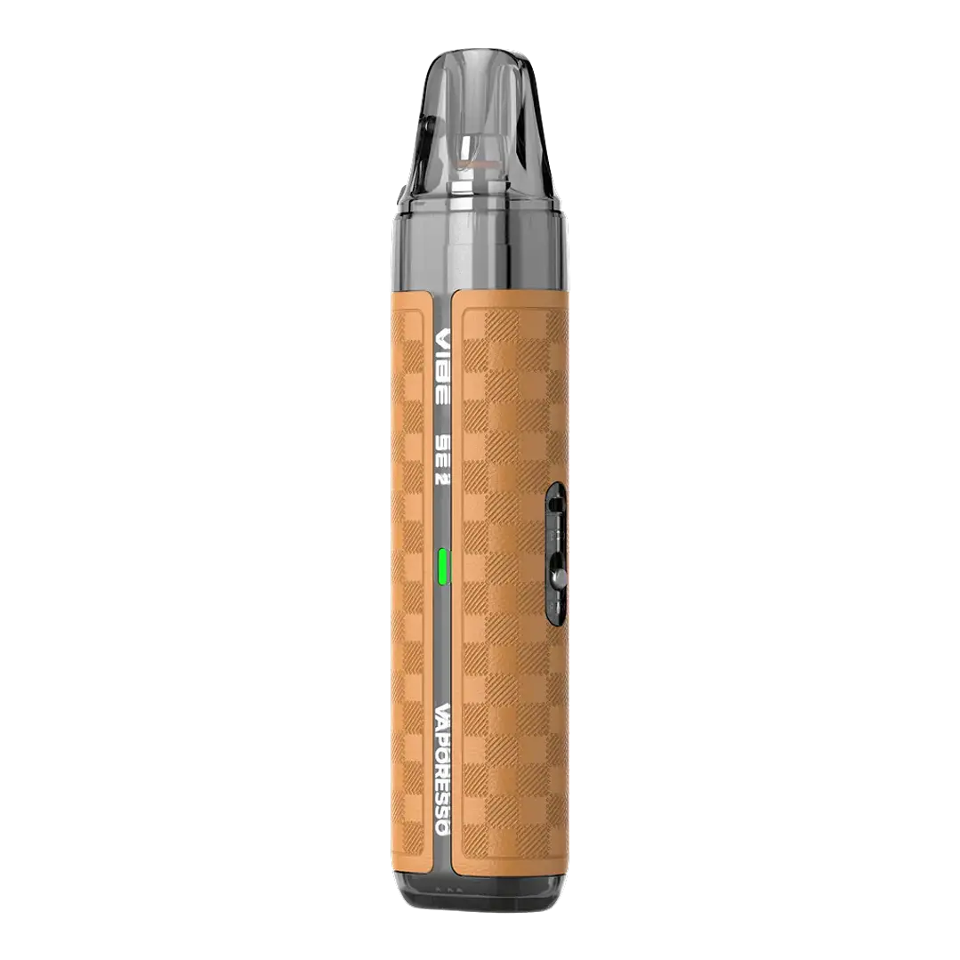 Vaporizador Vibe SE2 1