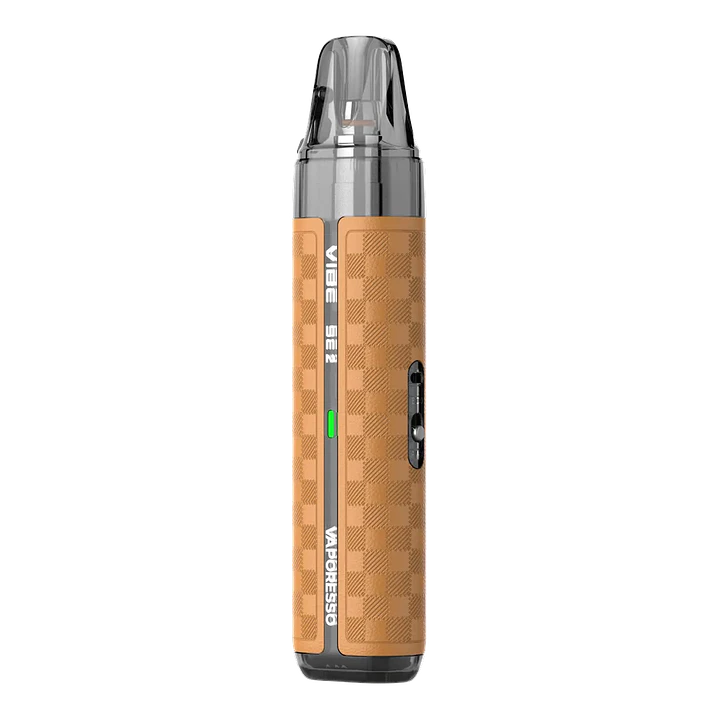 Vaporizador Vibe SE2 1