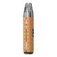Vaporizador Vibe SE2 - Miniatura 1