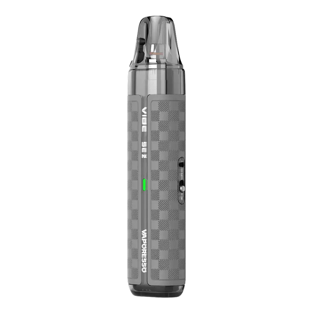Vaporizador Vibe SE2 2