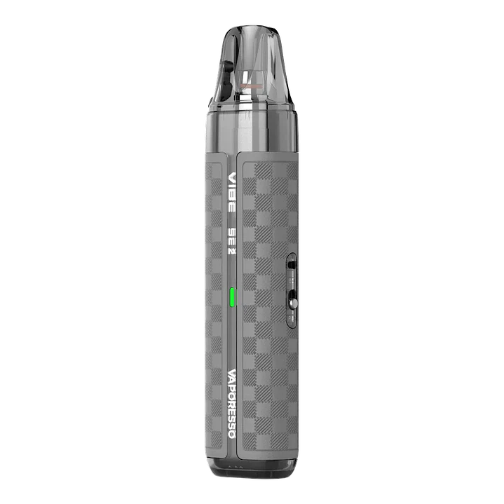 Vaporizador Vibe SE2 2