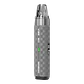 Vaporizador Vibe SE2 - Miniatura 2
