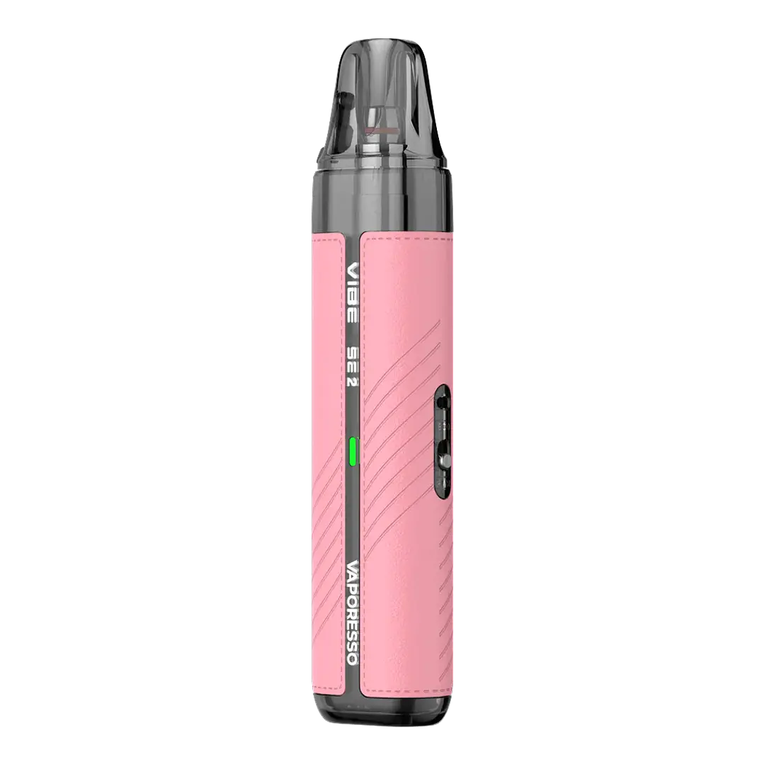 Vaporizador Vibe SE2 3