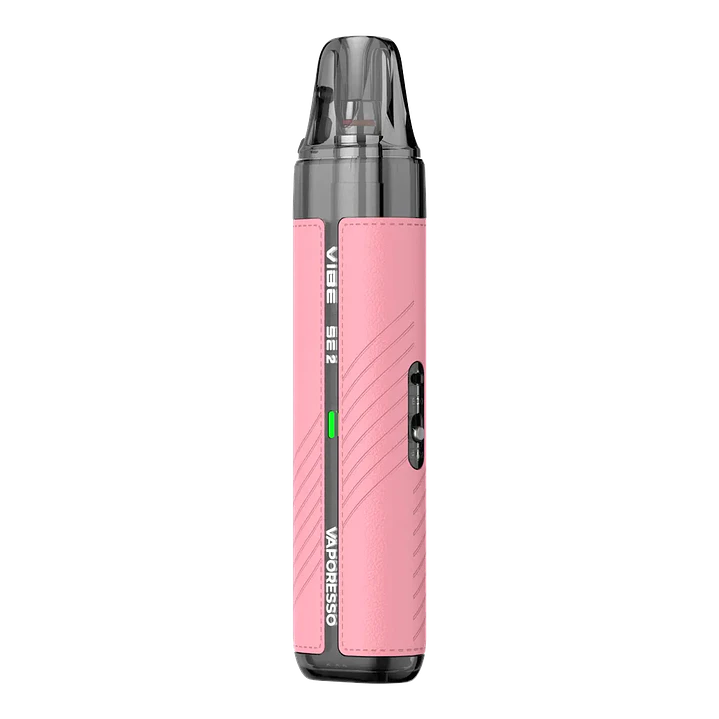 Vaporizador Vibe SE2 3