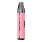 Vaporizador Vibe SE2 - Miniatura 3