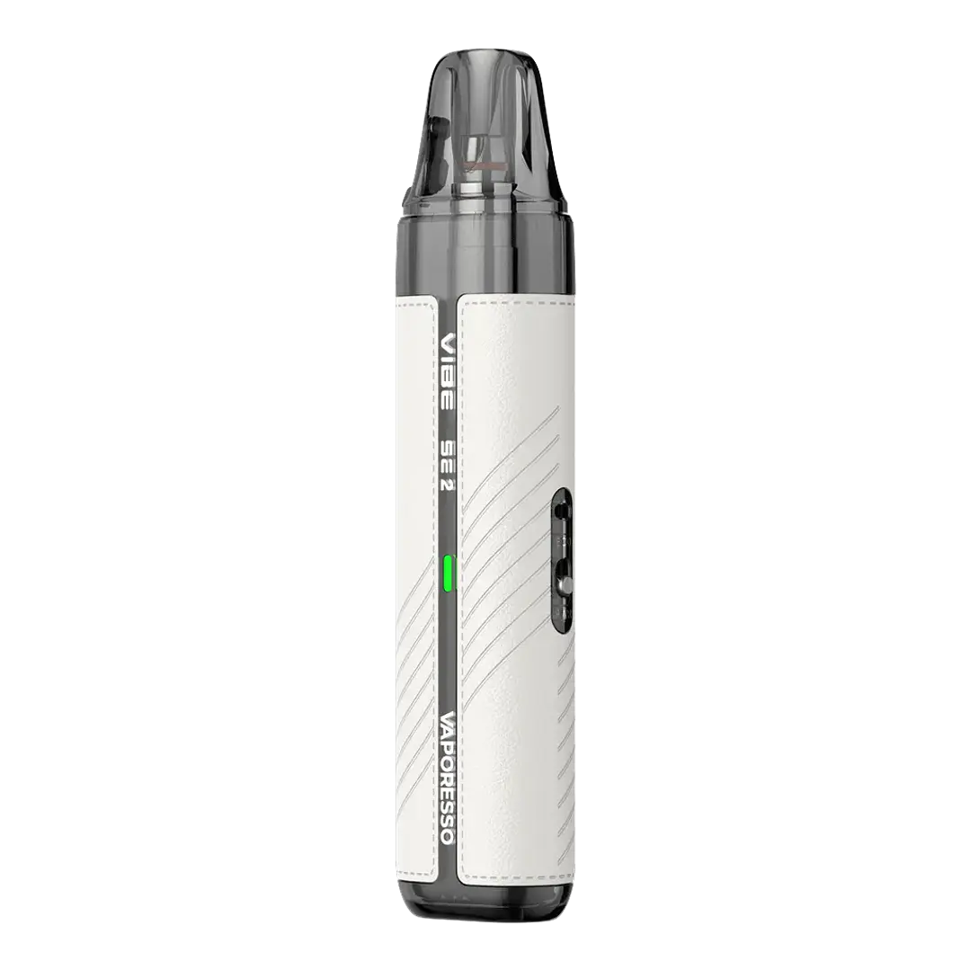 Vaporizador Vibe SE2 4