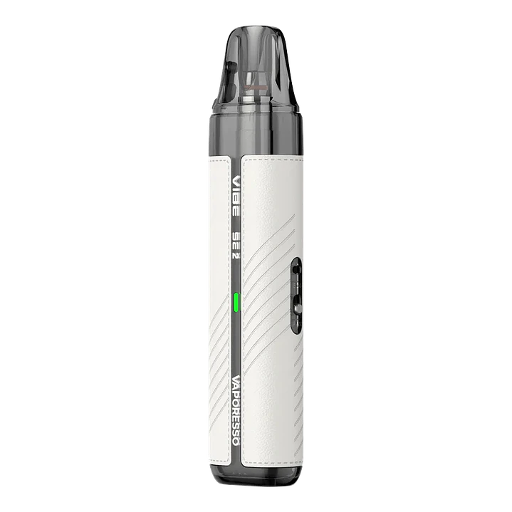 Vaporizador Vibe SE2 4
